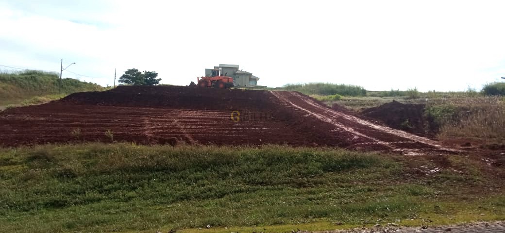 Imagens do imóveis Terreno a venda no condomínio Condominio Ecovillas do Lago no bairro Condomínio Ecovillas do Lago