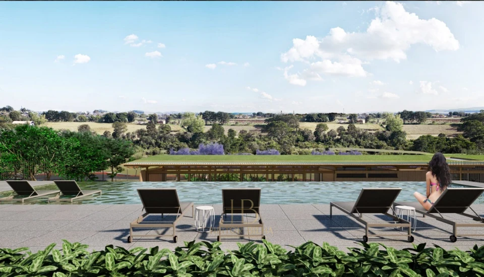 Imagens do imóveis Terreno a venda condominio residencial artesano