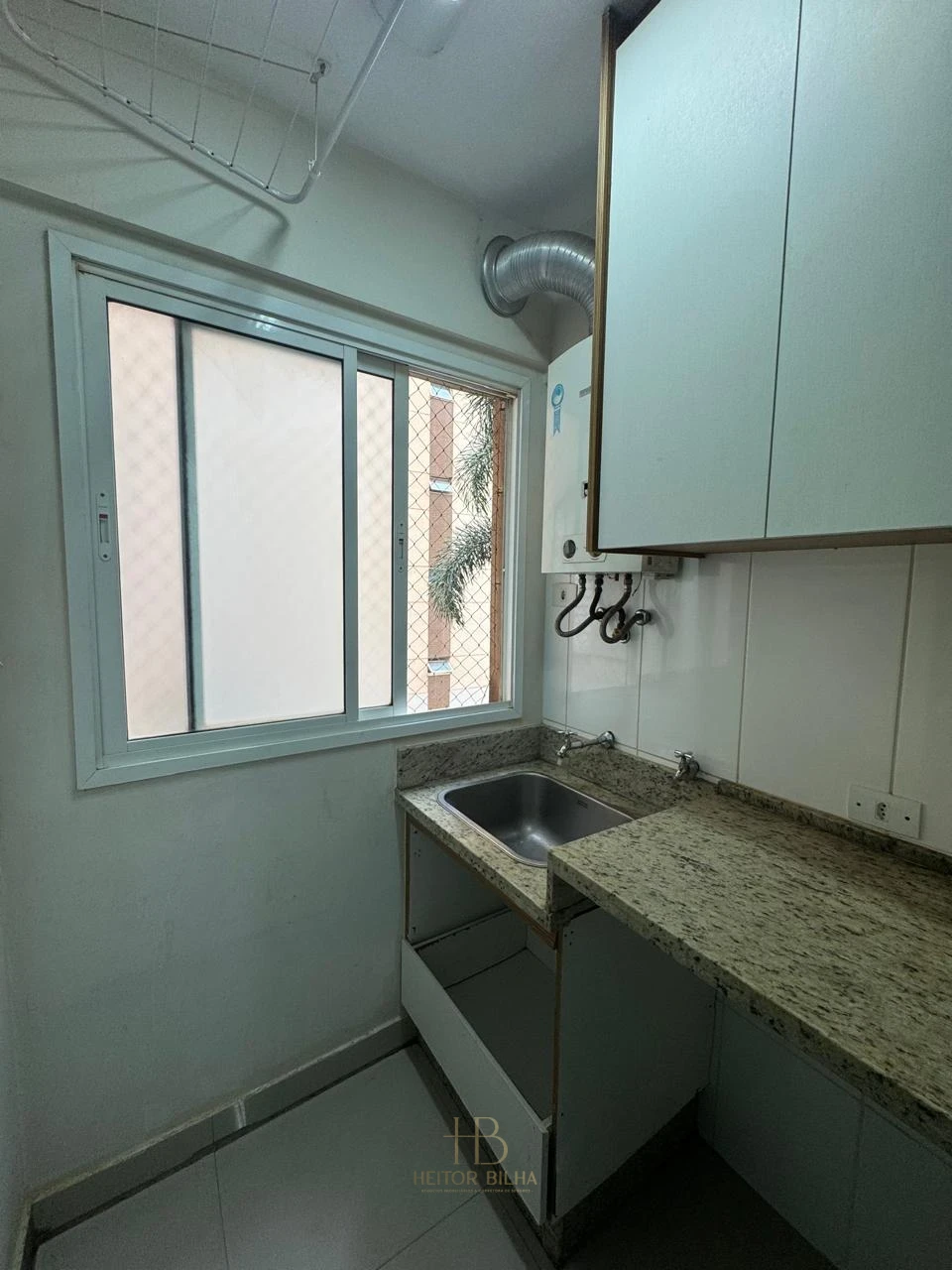 Imagens do imóveis APARTAMENTO A VENDA ED. MIRANTE DO LAGO