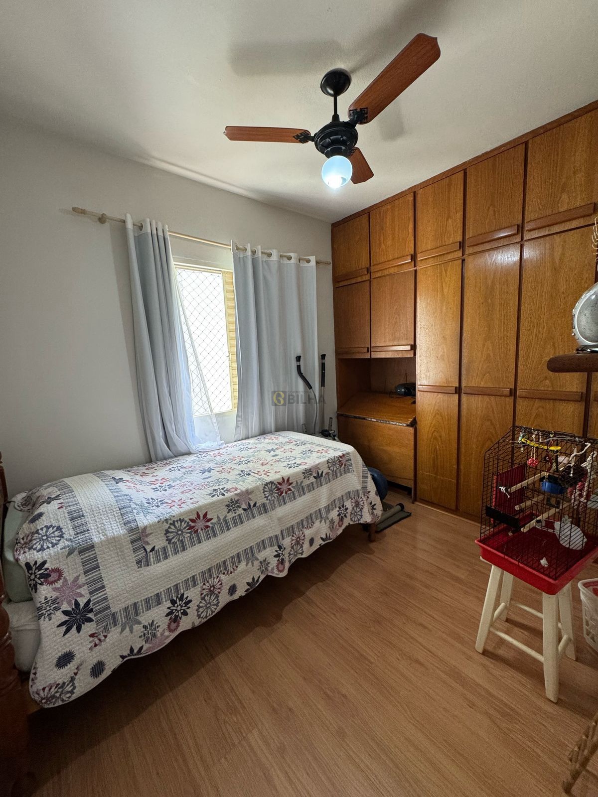 Imagens do imóveis Apartamento a venda no Edifício NOVA ERA
