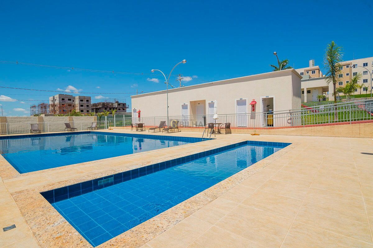 Imagens do imóveis Apartamento novo nunca habitado no Spazio La Traviata.