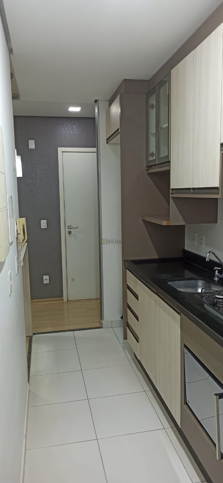 Imagens do imóveis Apartamento a venda no condomínio Spot Centro Residence !!!