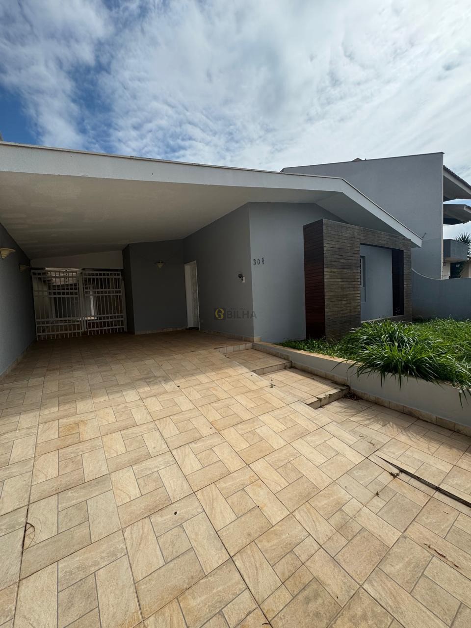Imagens do imóveis Casa para alugar no bairro San Remo