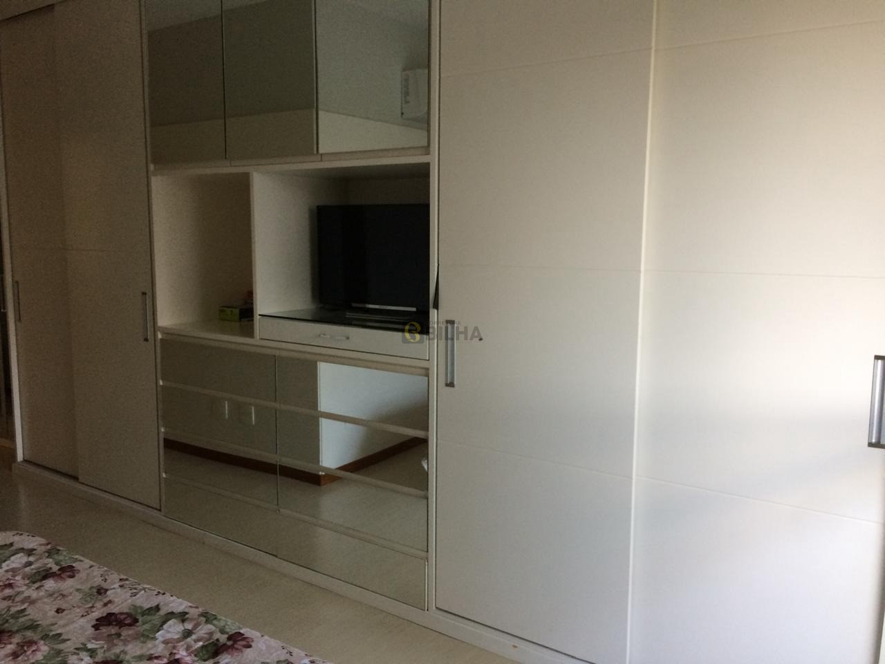 Imagens do imóveis Exelente apartamento no EDIFÍCIO OPERA HOUSE RESIDENCE CLUB - Jardim Londrilar