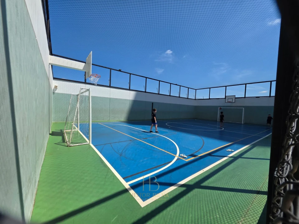 Imagens do imóveis Apartamento para locação  Boulevard Village Residence