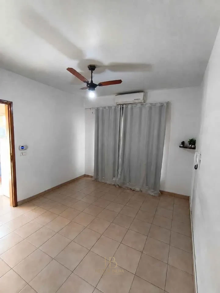 Imagens do imóveis Casa para Locação na Av. Anália Franco