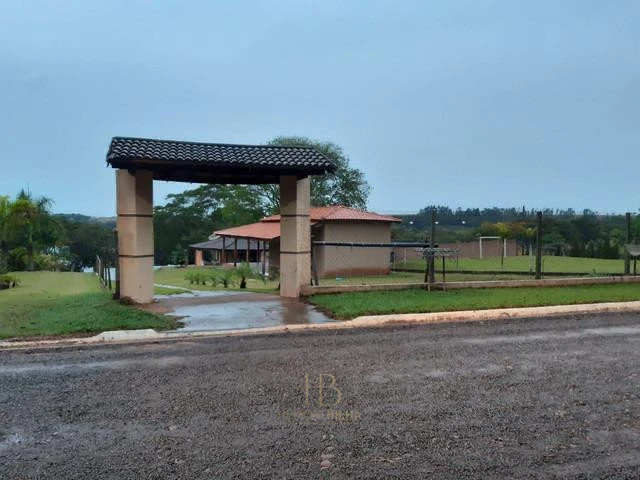 Imagens do imóveis Chácara à venda no Riviera do Nascente Alvorada do Sul