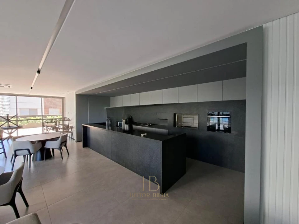 Imagens do imóveis Apartamento Para Alugar Bairro Guanabara Londrina - ARTSY