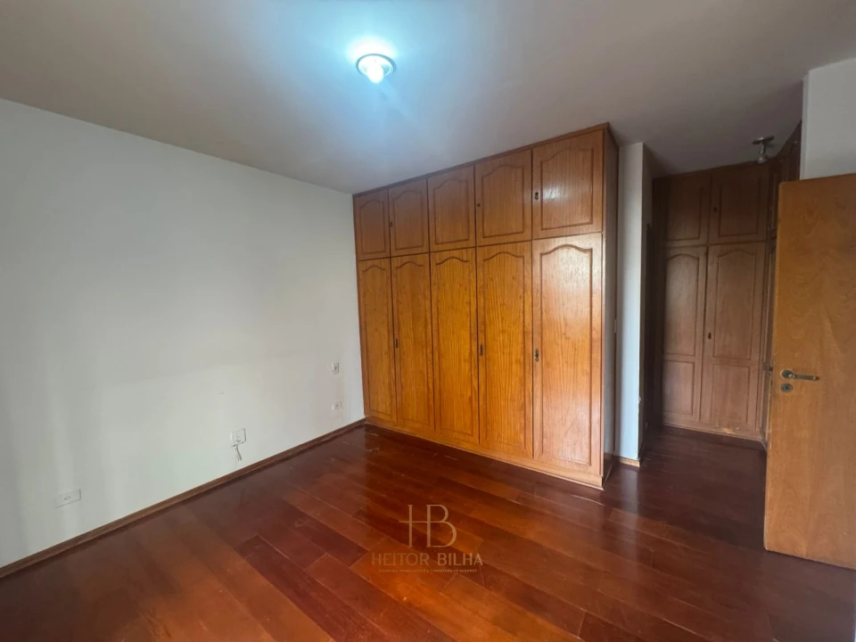 Imagens do imóveis Apartamento Para Alugar Condomínio Edifício Acácias Londrina