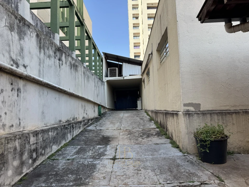 Imagens do imóveis Imóvel Comercial à Venda