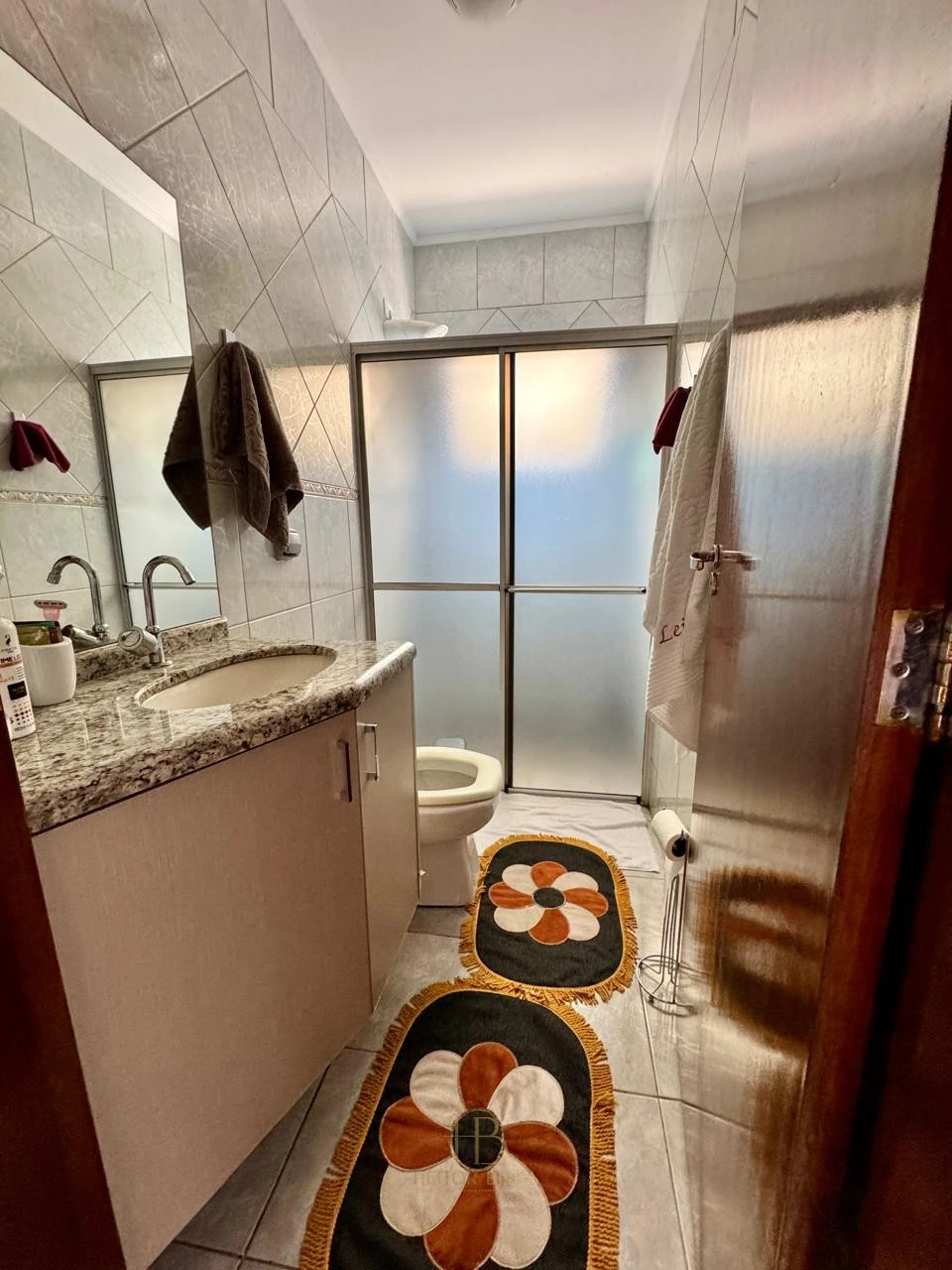 Imagens do imóveis CASA A VENDA REGIÃO SUL  DE LONDRINA