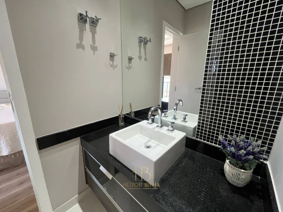 Imagens do imóveis Casa Em Condomínio Á Venda Alphaville Londrina 2 Londrina