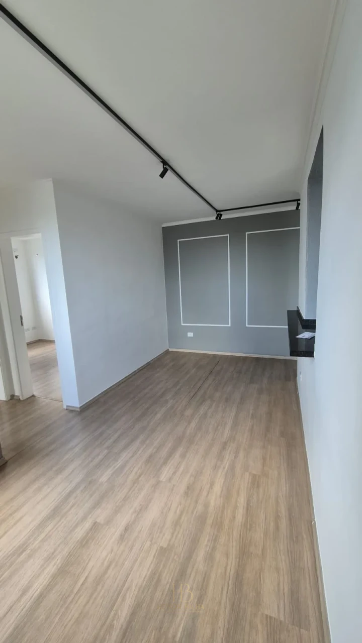 Imagens do imóveis Apartamento para locação Spazio Leopoldina