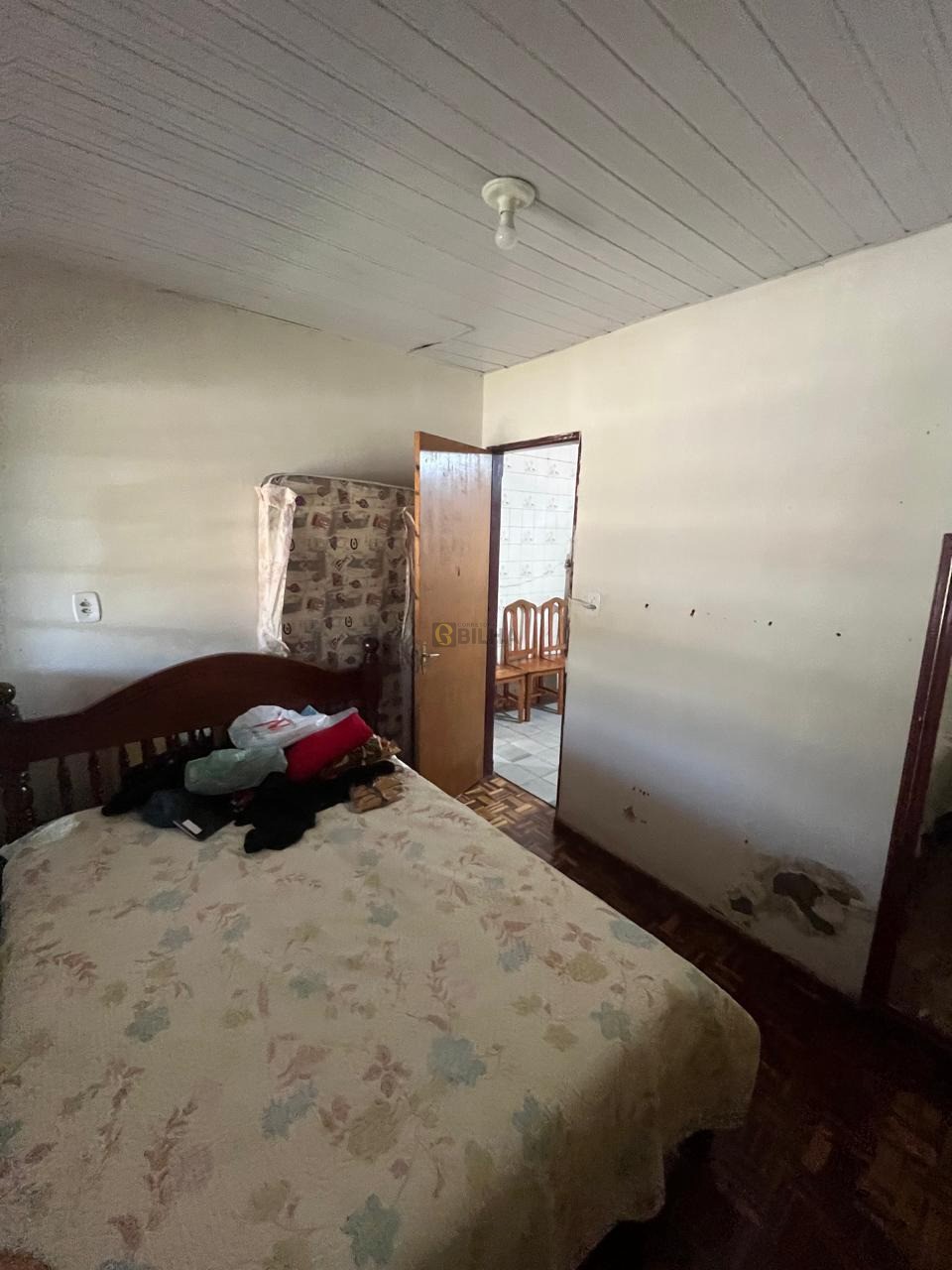 Imagens do imóveis Casa a venda no bairro Conjunto Cafezal 1