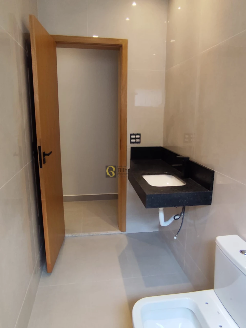 Imagens do imóveis Casa a venda - Chamonix - Londrina