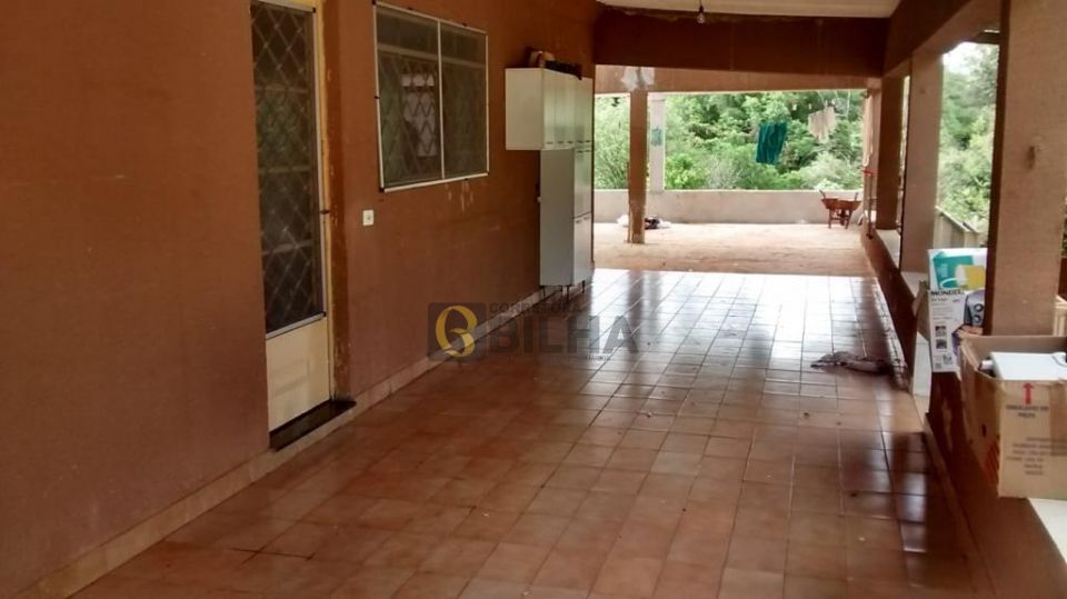 Imagens do imóveis 
