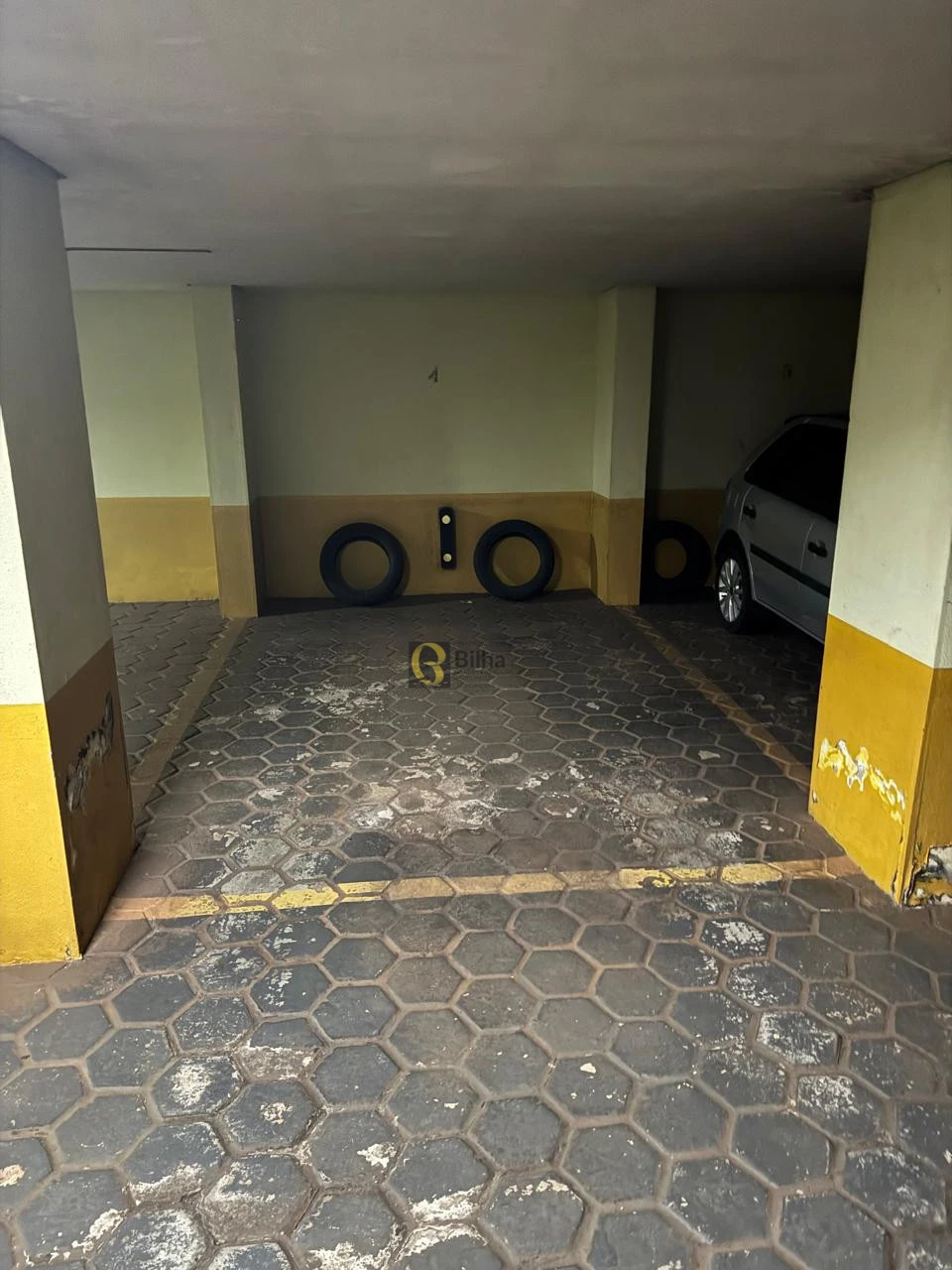 Imagens do imóveis Apartamento Á Venda Edifício Saint Peter Londrina