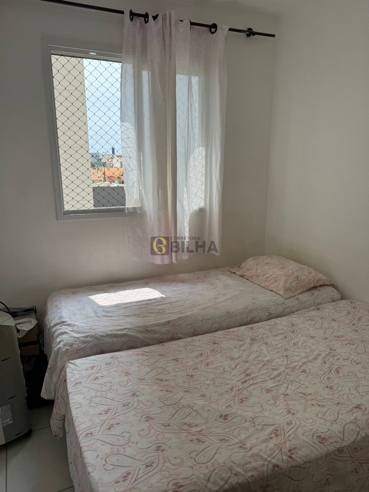 Imagens do imóveis Apartamento à venda no condomínio Ed. Terraparque no bairro Champagnat