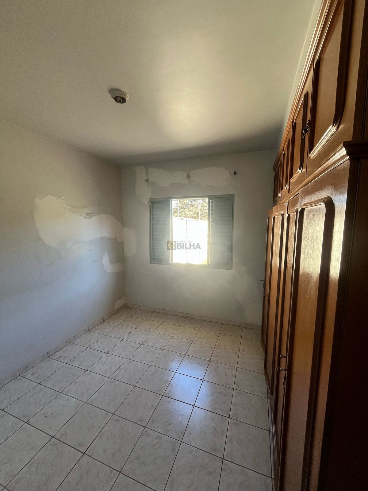 Imagens do imóveis Casa a venda no bairro Jardim Santo Antônio