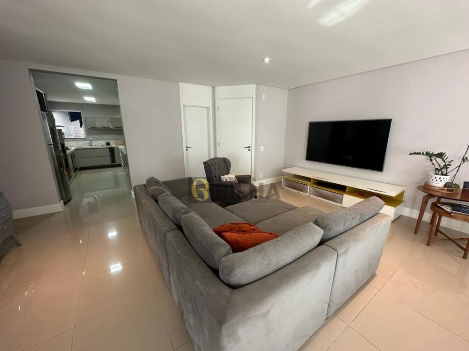 Imagens do imóveis Maison Legacy Residence