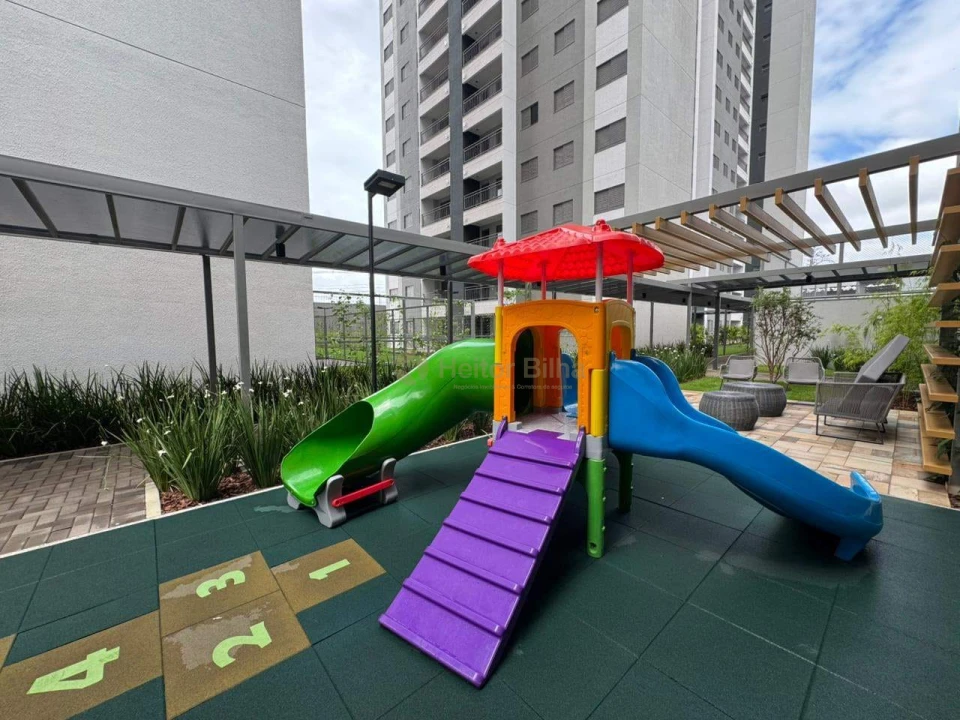 Imagens do imóveis Malibu