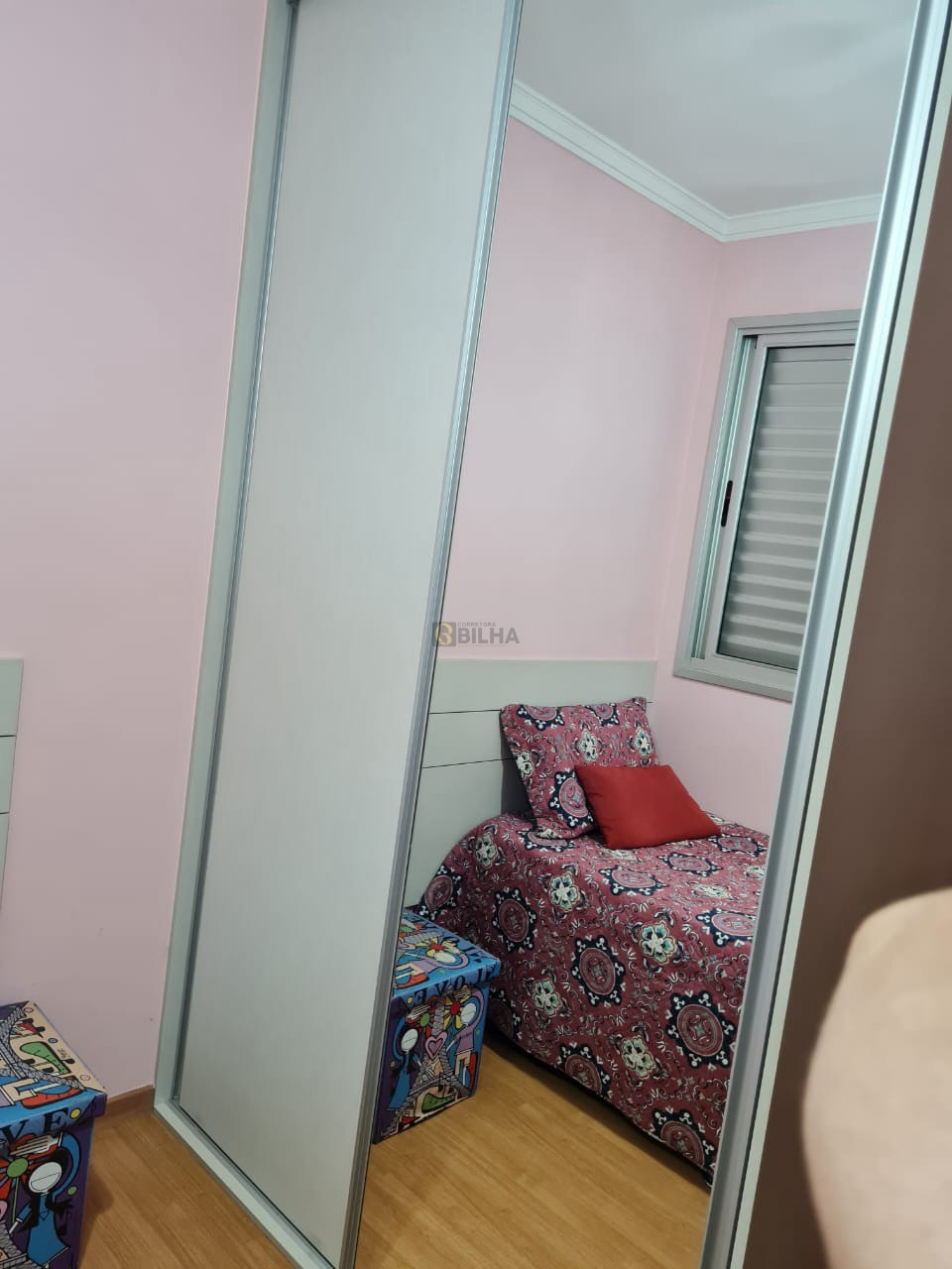 Imagens do imóveis Apartamento a venda no condomínio Edificio Verano no bairro Centro - Londrina/PR