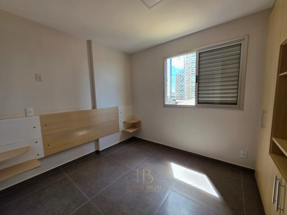 Imagens do imóveis Apartamento para Venda em região valorizada do bairro Edificio Palhano