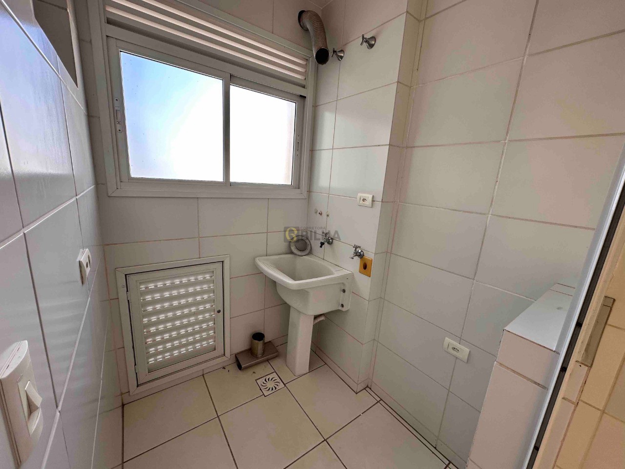 Imagens do imóveis locação APARTAMENTO 3 QUARTOS SACADA COM CHURRASQUEIRA PROXIMO A AREL - R$ 2.750,00