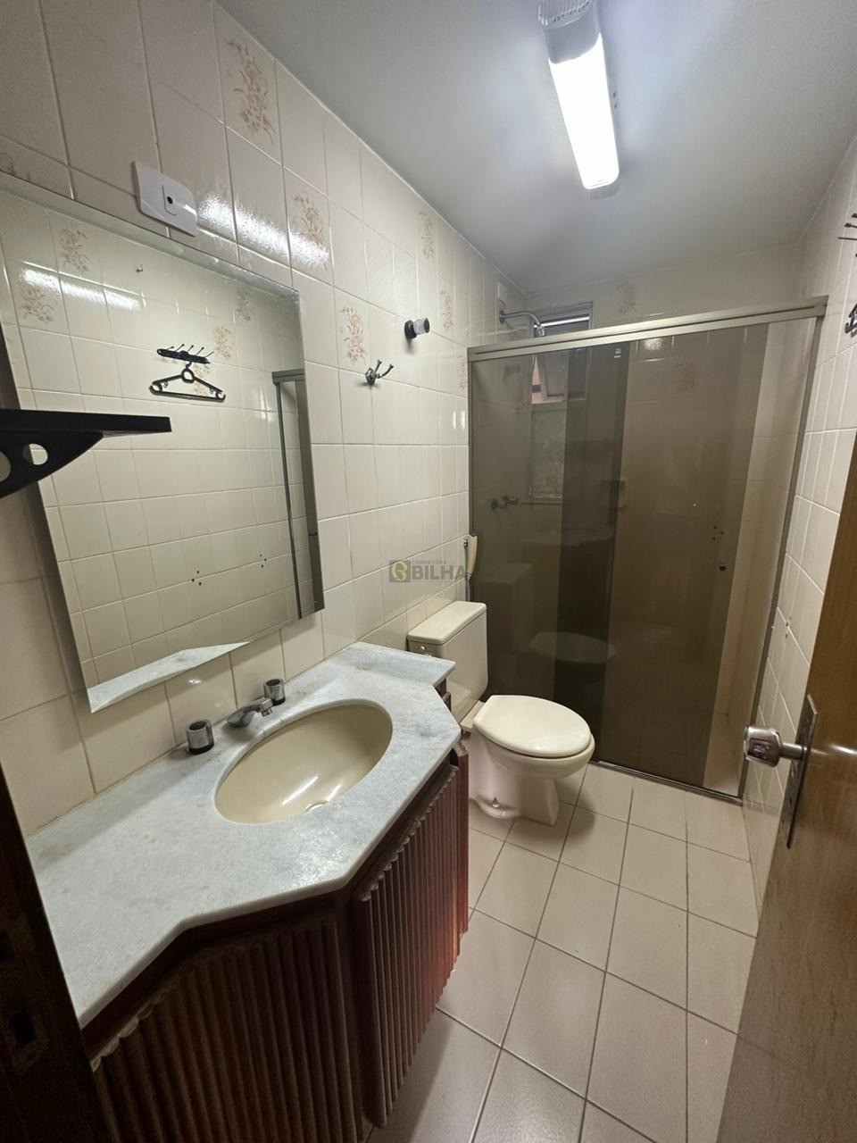 Imagens do imóveis Apartamento a venda no condomínio ED. RESIDENCIAL BOULEVARD PARK no bairro Centro