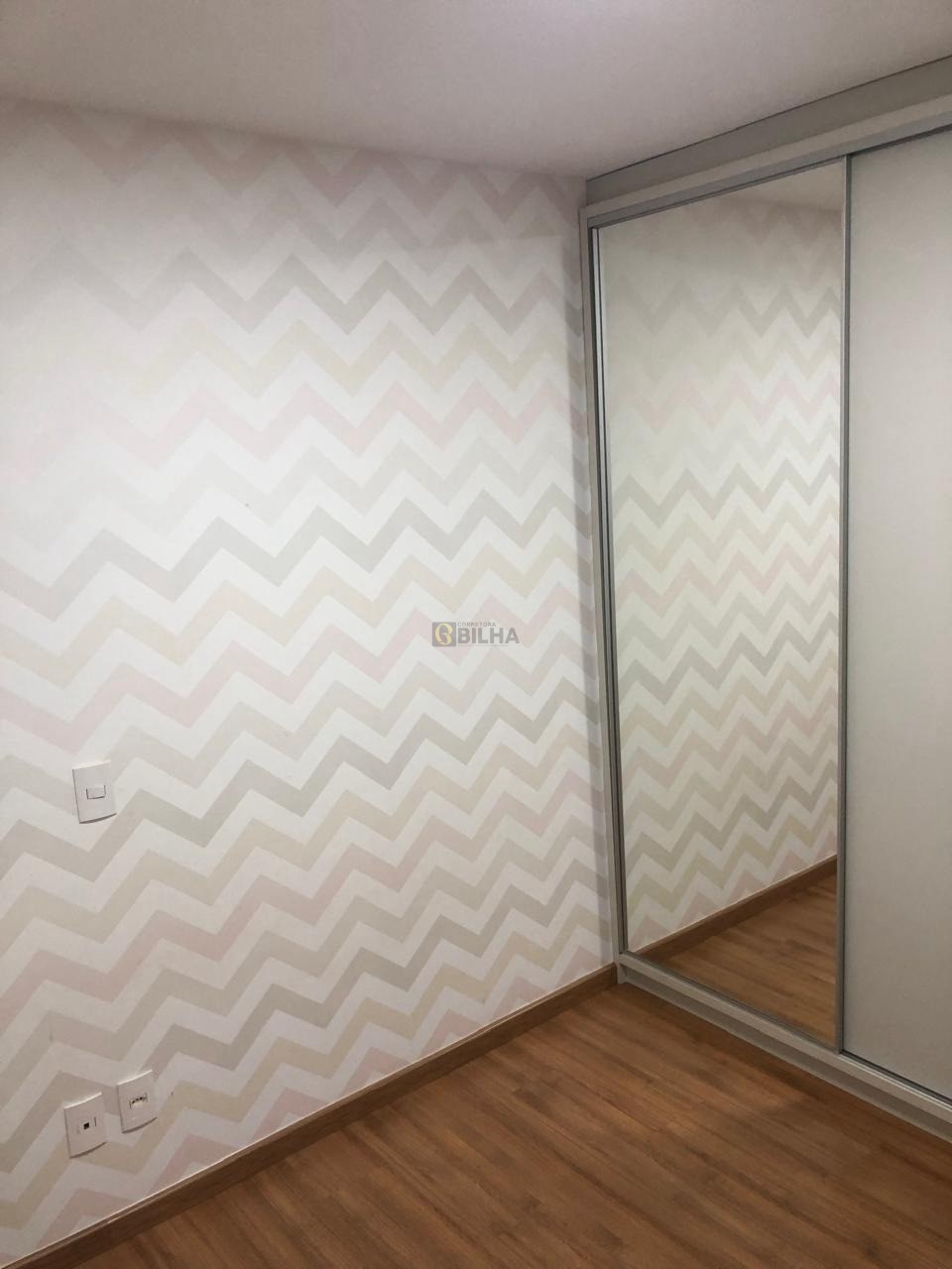 Imagens do imóveis Apartamento para alugar no condomínio EDIFICIO FLORAIS ECO RESORT e RESIDENCE no bairro Gleba Fazenda Palhano!!!
