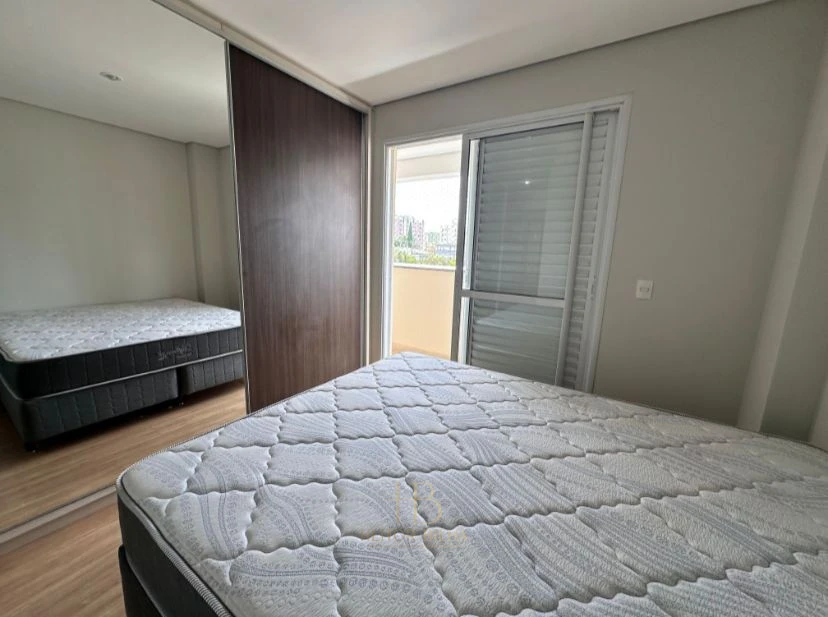 Imagens do imóveis Apartamento Para Alugar Centro Londrina Av Rio de Janeiro