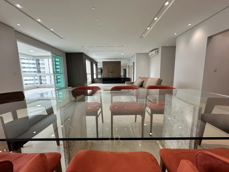 Imagens do imóveis APARTAMENTO PARA LOCAÇÃO ED AUGUST  RODIN