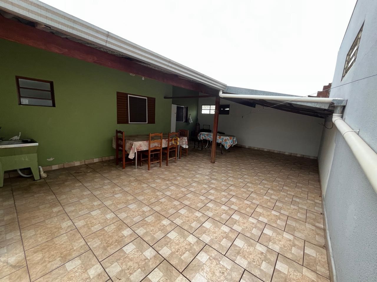 Imagens do imóveis Casa a venda no bairro Jardim Neman Sahyun - Londrina/PR