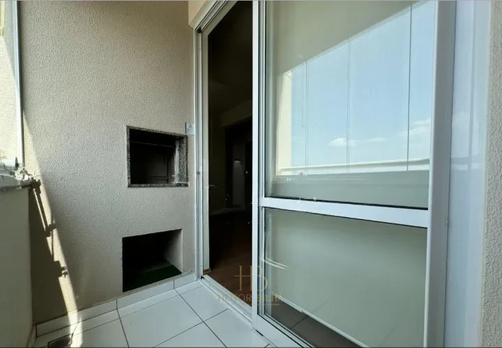 Imagens do imóveis APARTAMENTO A VENDA  NO MORUMBI