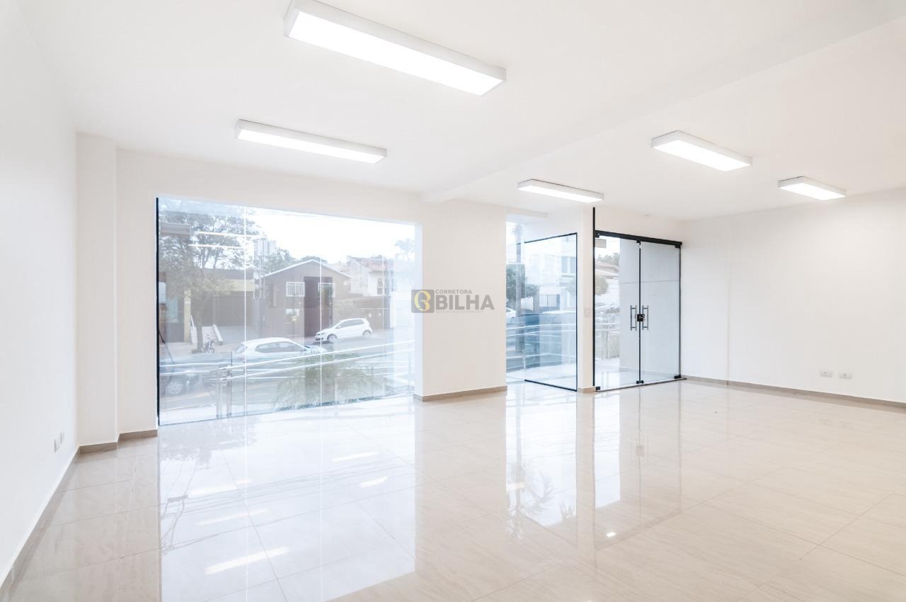 Imagens do imóveis Sala para alugar na Avenida Aminthas de Barros !!!