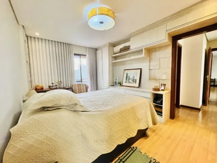 Imagens do imóveis APARTAMENTO A VENDA EDIFICIO CORAL  GLABES