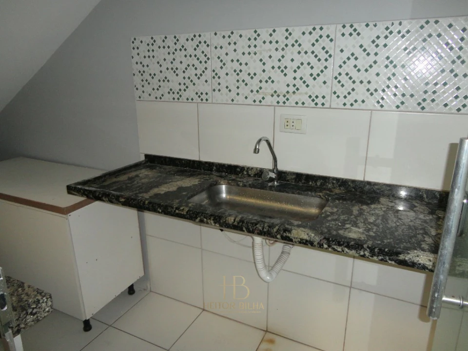 Imagens do imóveis Comercial Para Alugar Jardim Tropical Londrina