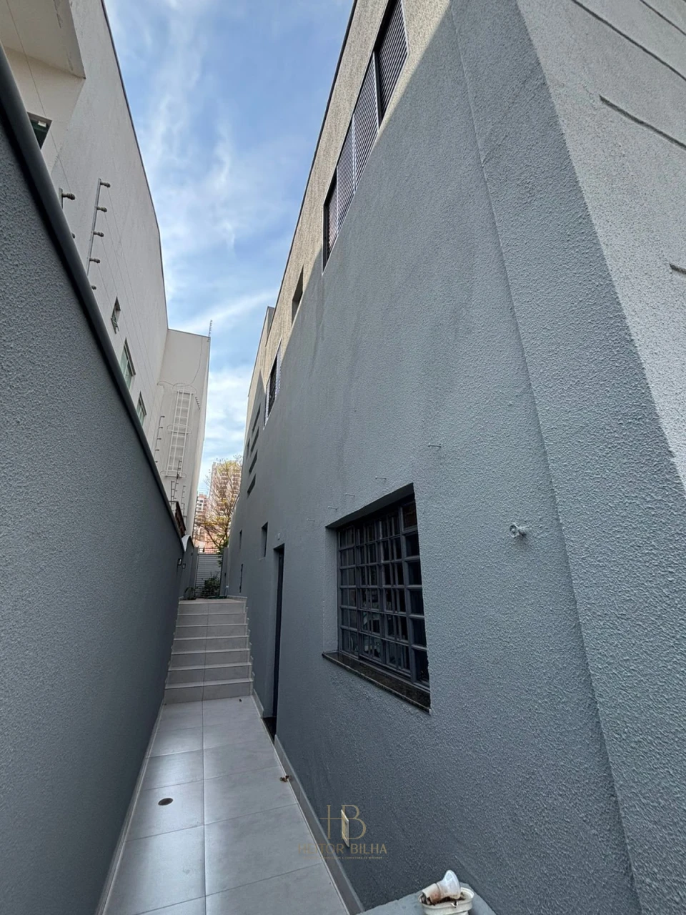 Imagens do imóveis Casa Á Venda Andrade Londrina