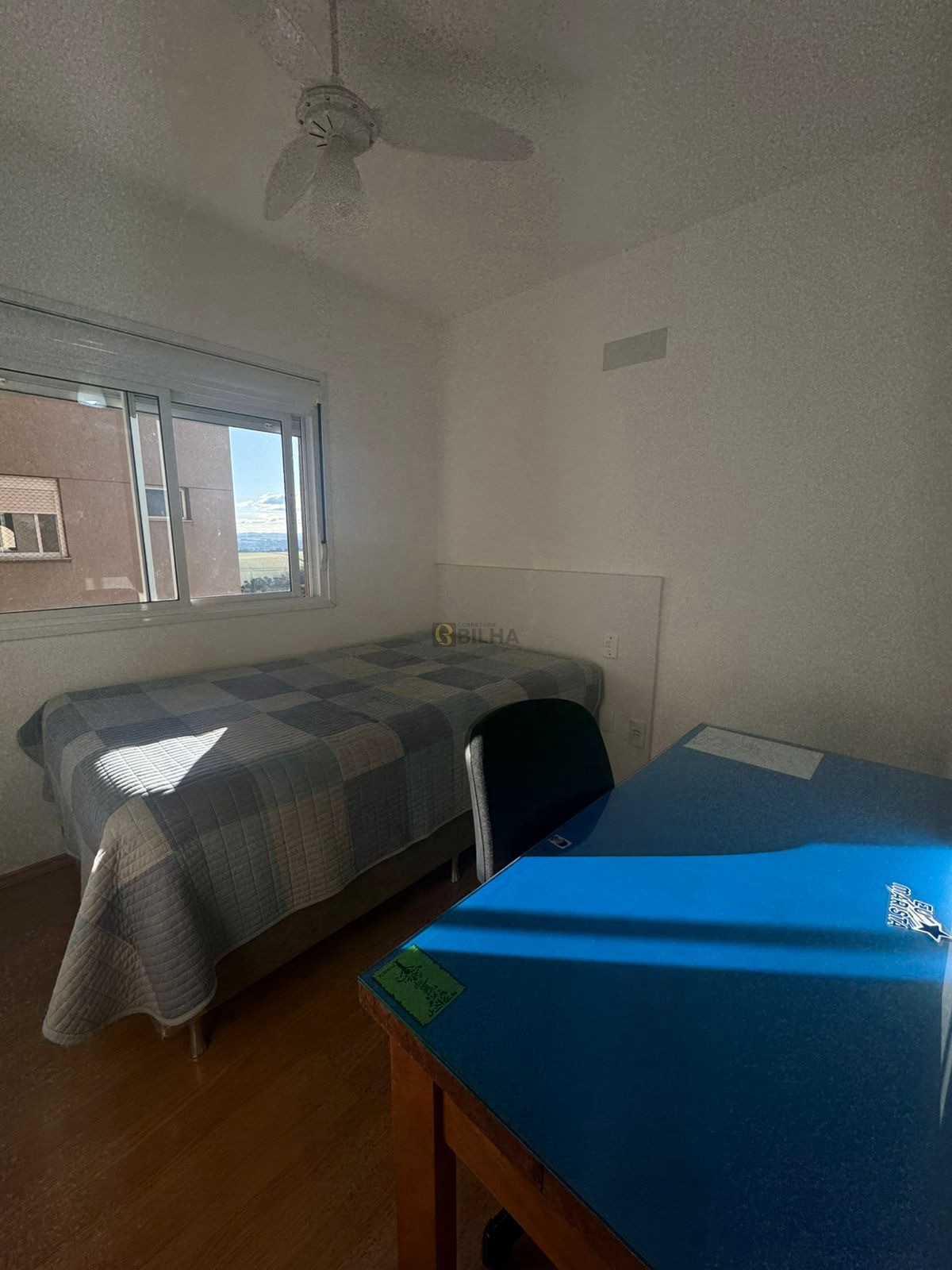 Imagens do imóveis Apartamento a venda no condomínio Edifíco Victória Parque no bairro Gleba Fazenda Palhano !!!
