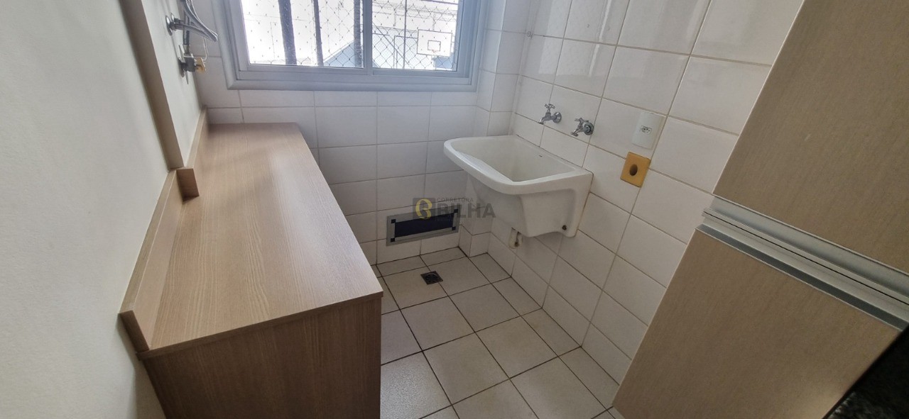 Imagens do imóveis Apartamento para alugar no condomínio Ed Palhano Residence no bairro Gleba Fazenda Palhano