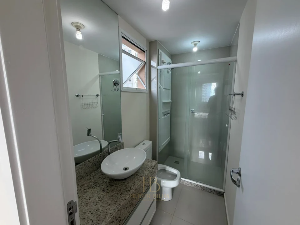 Imagens do imóveis APARTAMENTO A VENDA NO PALHANO1  (PORTEIRA FECHADA)