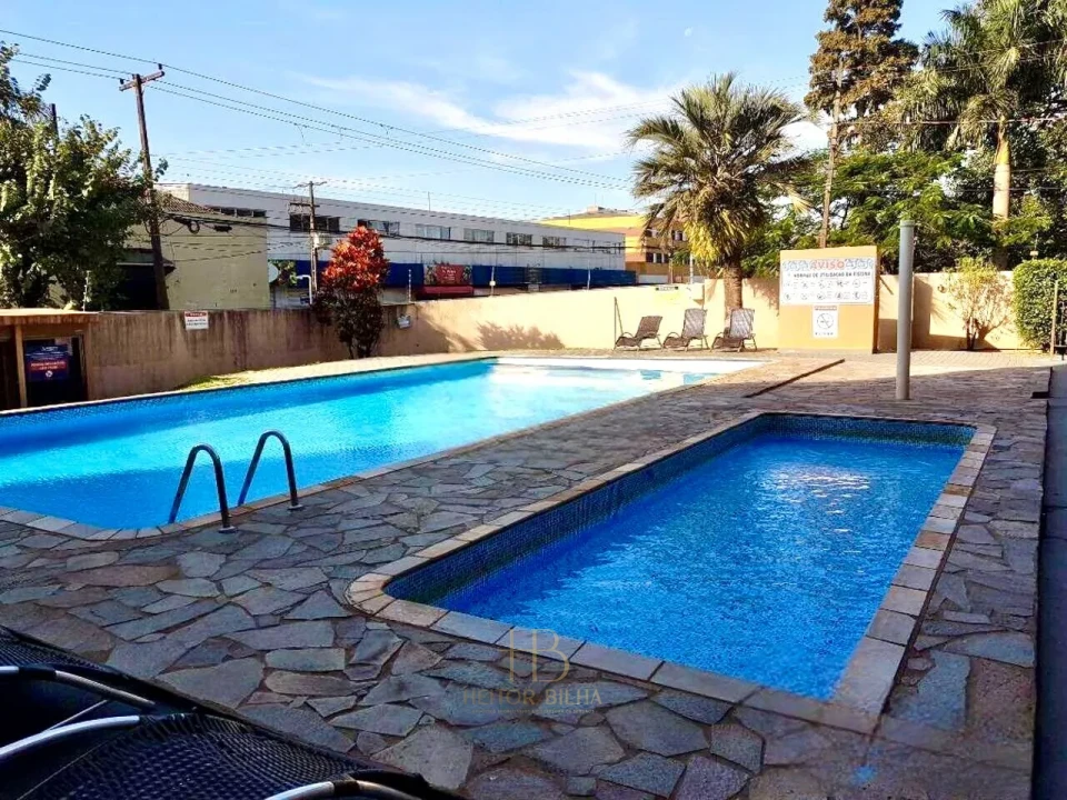 Imagens do imóveis Excelente apartamento a venda duplex localizado próximo ao Shopping Boulevard