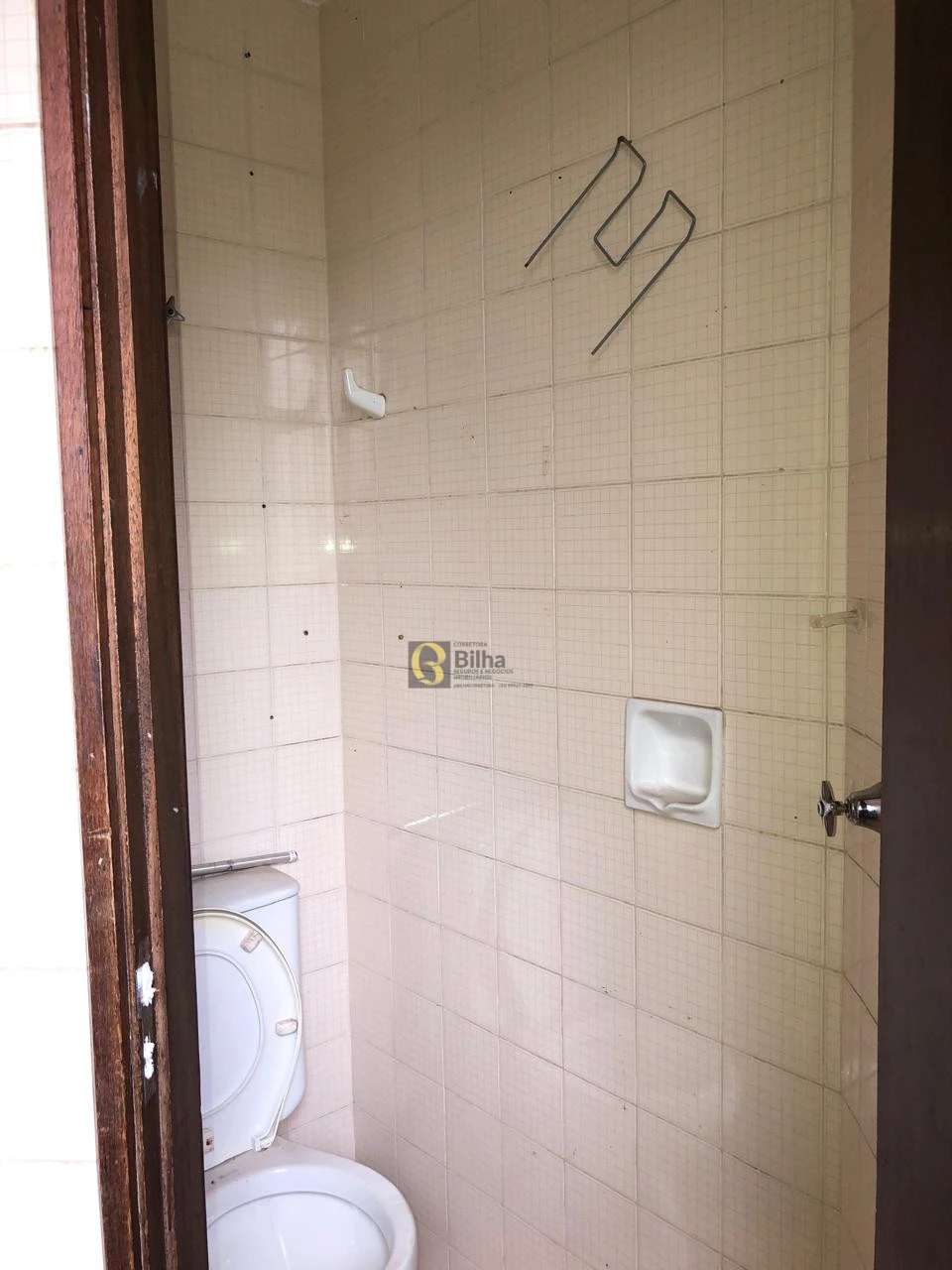 Imagens do imóveis Apartamento para locação no Edifício Quinta da Boa Vista I - Londrina.