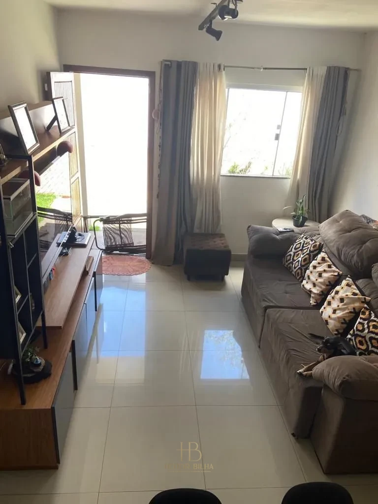 Imagens do imóveis CASA A VENDA PROXIMO AO HU