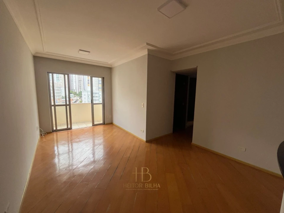 Imagens do imóveis Edificio Forest Park