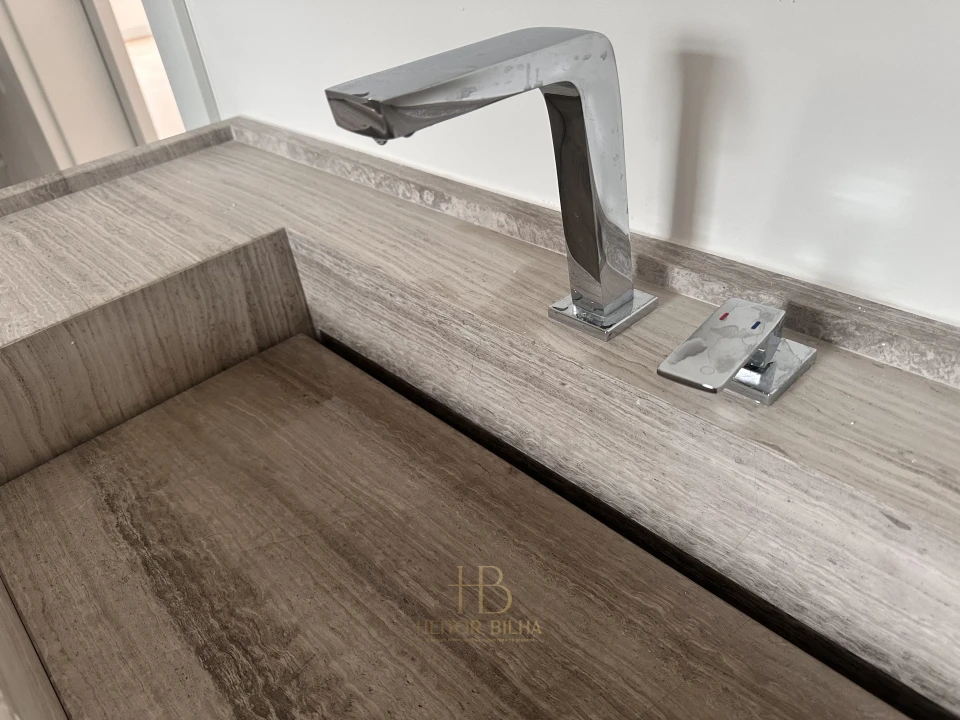 Imagens do imóveis APARTAMENTO A VENDA EDIFICIO ARTESANO