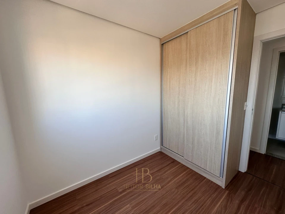 Imagens do imóveis Apartamento para Alugar no Moradas Shangri-lá