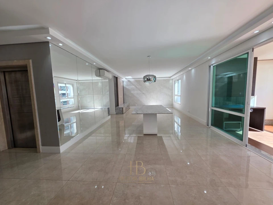 Imagens do imóveis Apartamento à Venda no Le Blanc