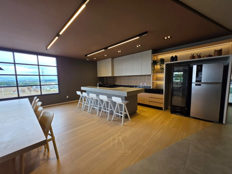 Imagens do imóveis Apartamento À Venda Terra Bonita Londrina