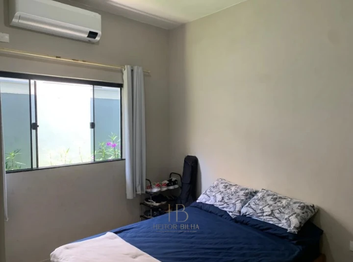 Imagens do imóveis CASA A VENDA JARDIM MARIA LUIZA